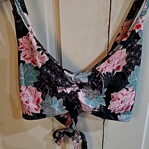 Fused Hawaii XL K-Top Succulove